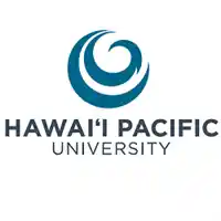 Hawaii Pacific University
