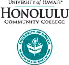 Honolulu Community College
