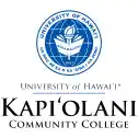 Kapiolani Community College