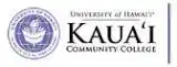 Kauai Community College