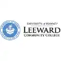 Leeward Community College