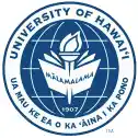University of Hawaii Maui College