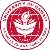 University of Hawaii-West Oahu