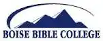 Boise Bible College