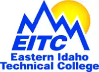 College of Eastern Idaho