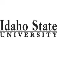 Idaho State University