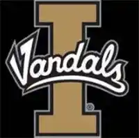 University of Idaho