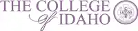 The College of Idaho
