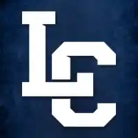 Lewis-Clark State College
