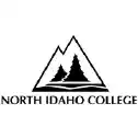 North Idaho College
