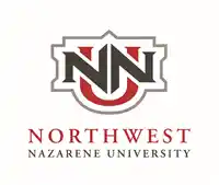 Northwest Nazarene University
