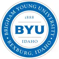 Brigham Young University-Idaho