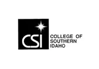 College of Southern Idaho