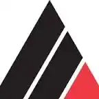 American Academy of Art College