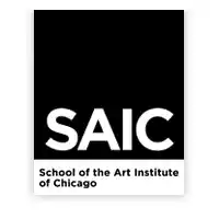 School of the Art Institute of Chicago