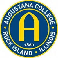 Augustana College