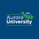Aurora University