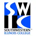 Southwestern Illinois College