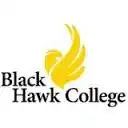 Black Hawk College