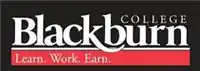 Blackburn College