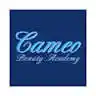 Cameo Beauty Academy