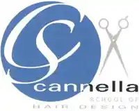 Cannella School of Hair Design-Chicago