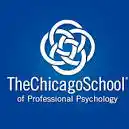 The Chicago School of Professional Psychology at Chicago