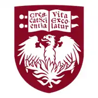 University of Chicago