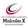 City Colleges of Chicago-Malcolm X College