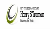 City Colleges of Chicago-Harry S Truman College