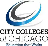 City Colleges of Chicago-Richard J Daley College