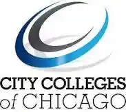 City Colleges of Chicago-Harold Washington College