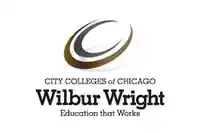 City Colleges of Chicago-Wilbur Wright College