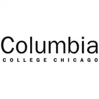 Columbia College Chicago