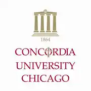 Concordia University-Chicago