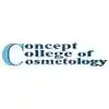 Tricoci University of Beauty Culture