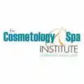 Cosmetology & Spa Academy