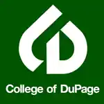 College of DuPage