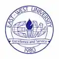 East-West University