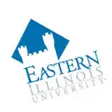 Eastern Illinois University