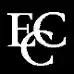 Elgin Community College