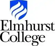 Elmhurst University