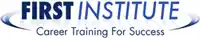 First Institute of Travel Inc.