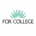 Fox College