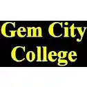 Gem City College