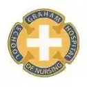 Graham Hospital School of Nursing