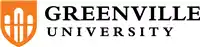 Greenville University