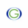 G Skin & Beauty Institute