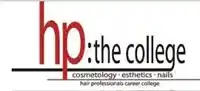 Hair Professionals Career College