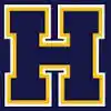 Highland Community College